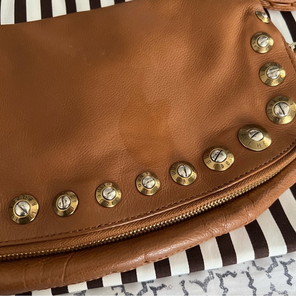 Henri Bendel bag - Picture 2 of 10